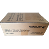 CWAA0885 Fujifilm CWAA0885 Fuji Xerox Waste Toner Container for DocuCentre-V C2263 C2265 ApeosPort C2060 C2560 C3060